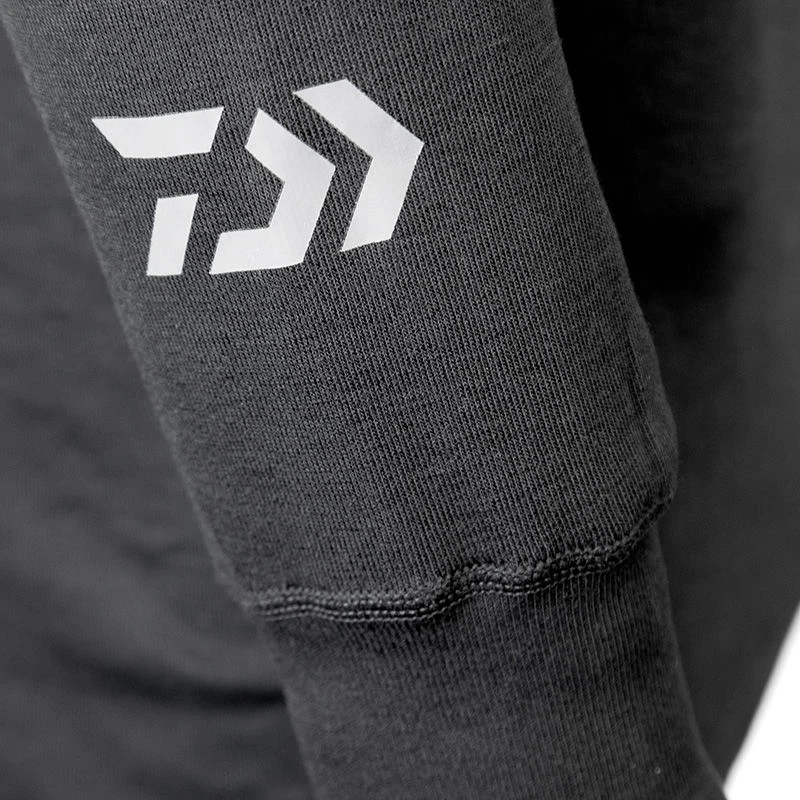 Daiwa DVEC Base Layer